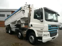 Scanner Camion Astra,Mercedes,Daf,Daewoo,Ford,Hino,Hyundaii,Isuzu,Iveco,Man,Scania,Volvo Penta,Jcb