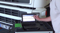 auto-repair-diagnostic-scanner-camion-astramercedesdafdaewoofordhinohyundaiiisuzuivecomanscaniavolvo-pentajcb-alger-centre-algeria