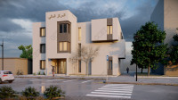 construction-travaux-architecte-bureau-detudes-darchitecture-entreprise-de-alger-centre-ain-benian-naadja-taya-bab-ezzouar-algerie