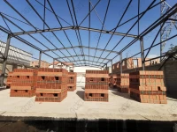 Entreprise de construction | Architecte | Bureau d'études d'architecture |