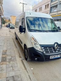 fourgon-renault-master-2017-ain-oulmene-setif-algerie