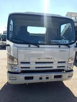 camion-reward-isuzu-2014-ain-oulmene-setif-algerie