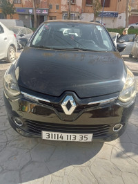 voitures-renault-clio-4-2013-boumerdes-algerie