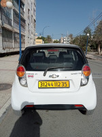 voitures-chevrolet-new-spark-2012-boumerdes-algerie