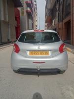 voitures-peugeot-208-2015-active-boumerdes-algerie