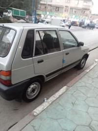 fourgon-maruti-800-2013-boumerdes-algerie