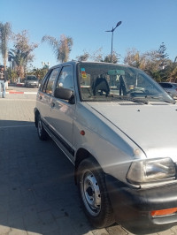 voitures-suzuki-maruti-800-2013-boumerdes-algerie