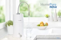 Filter a eaux home pure nova