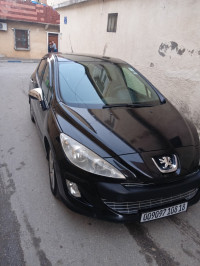 voitures-peugeot-308-2008-jijel-algerie