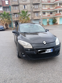 voitures-renault-megane-3-2009-jijel-algerie