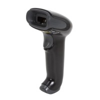 Lecteur de code-barres laser Honeywell 1250g