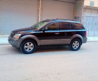 voitures-kia-sportage-2008-baraki-alger-algerie