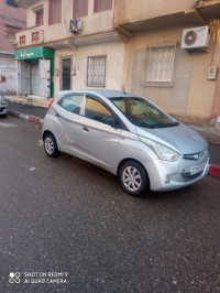 voitures-hyundai-eon-2013-gl-baraki-alger-algerie