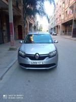 voitures-renault-symbol-2017-miladi-exception-baraki-alger-algerie