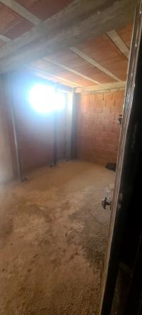 apartment-sell-f2-tizi-ouzou-algeria