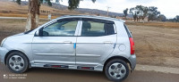 voitures-kia-picanto-2006-medjebar-medea-algerie