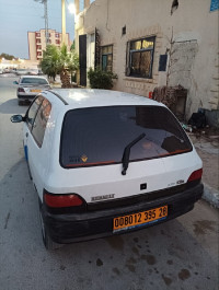 voitures-renault-clio-1-1995-bou-saada-msila-algerie