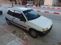 voitures-renault-clio-1-1995-bou-saada-msila-algerie