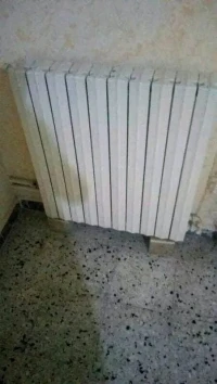 ولاية المدية 