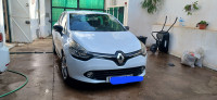 voitures-renault-clio-4-2013-dynamique-el-biar-alger-algerie