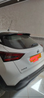 voitures-nissan-juke-2021-algerie