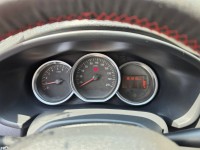 سيارات-dacia-sandero-2018-stepway-الحمادنة-غليزان-الجزائر