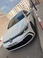 automobiles-volkswagen-golf-8-2022-gtd-constantine-algerie