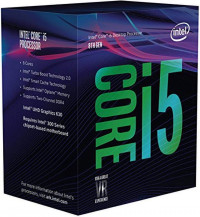 processeur-intel-core-i5-8500-processor-miliana-ain-defla-algerie