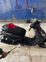 motos-scooters-vms-joki-2020-dely-brahim-alger-algerie