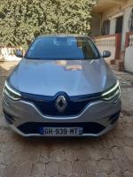 automobiles-renault-megane-2022-5-bab-el-oued-alger-algerie