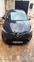 automobiles-renault-clio-5-intense-2021-bab-el-oued-alger-algerie