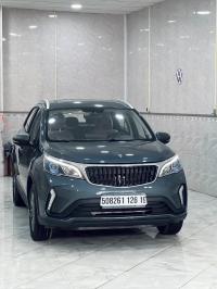 سيارات-geely-gx3-pro-2026-international-سطيف-الجزائر