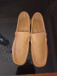 mocassins-tres-belle-chaussure-birkhadem-alger-algeria