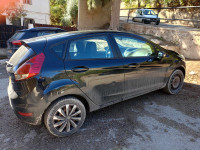 voitures-ford-fiesta-2014-dellys-boumerdes-algerie