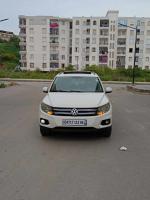 tout-terrain-suv-volkswagen-tiguan-2012-style-djmila-jijel-algerie