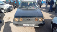 voitures-volkswagen-golf-2-1988-batna-algerie