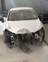 voitures-seat-ibiza-2013-fully-batna-algerie