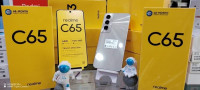 smartphones-realme-c65-rasfa-setif-algerie