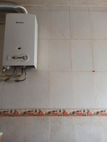 appartement-vente-f3-bouira-ain-bessem-algerie