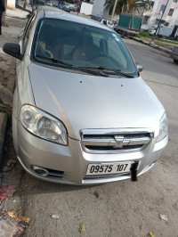 voitures-chevrolet-aveo-4-portes-2007-lt-sidi-merouane-mila-algerie