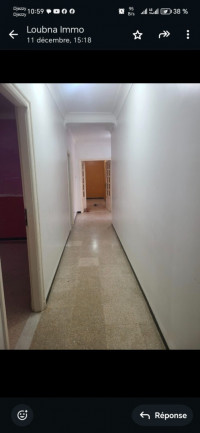 appartement-location-f4-alger-bouzareah-algerie