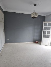 villa-rent-alger-cheraga-algeria
