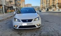 citadine-seat-ibiza-2013-sport-edition-el-khroub-constantine-algerie