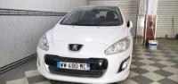 voitures-peugeot-308-2012-sedrata-souk-ahras-algerie