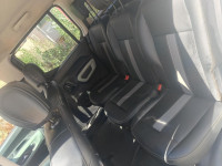 voitures-citroen-berlingo-2020-meftah-blida-algerie