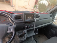 utilitaire-renault-master-2021-chassis-long-meftah-blida-algerie