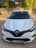 automobiles-renault-clio-5-2020-tlemcen-algerie