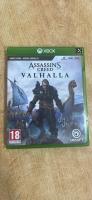 xbox-cd-valhalla-draria-alger-algerie