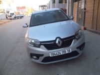 berline-renault-symbol-2019-miladi-exception-rouiba-alger-algerie