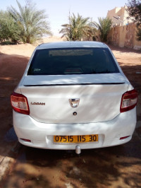 voitures-dacia-logan-2015-ouargla-algerie